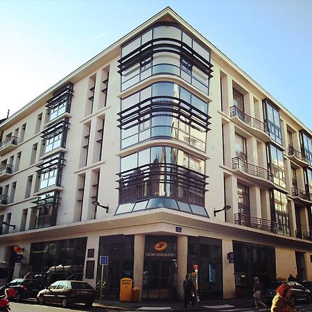 Homebuddy' - Le Mont Blanc Annecy Exterior foto